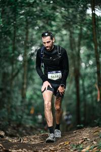 BIB: 
                            <button type="button" onclick="openModal(25825063)" class="btn btn-primary btn-sm float-right btn-popup" data-toggle="modal" data-target=".modal-high-quality">
                        <i class="fas fa-shopping-cart"></i> Add to Cart
                    </button>
                                            <button type="button" onclick="isThisMe(25825063, true)" class="btn btn-success btn-sm float-right btn-popup btn-isme hidden" data-toggle="tooltip" data-placement="bottom" title="นี่คือรูปของคุณใช่ไหม คลิกที่นี่เพื่อเอาเข้าอัลบั้ม">
                        <i class="fas fa-plus"></i> Add to album
                    </button>
                    <button type="button" onclick="isThisMe(25825063, false)" class="btn btn-warning btn-sm float-right btn-popup btn-isnotme hidden">
                        <i class="fas fa-ban"></i> Remove from album
                    </button>