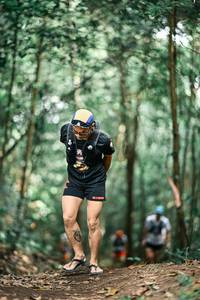 BIB: 
                            <button type="button" onclick="openModal(25864521)" class="btn btn-primary btn-sm float-right btn-popup" data-toggle="modal" data-target=".modal-high-quality">
                        <i class="fas fa-shopping-cart"></i> Add to Cart
                    </button>
                                            <button type="button" onclick="isThisMe(25864521, true)" class="btn btn-success btn-sm float-right btn-popup btn-isme hidden" data-toggle="tooltip" data-placement="bottom" title="นี่คือรูปของคุณใช่ไหม คลิกที่นี่เพื่อเอาเข้าอัลบั้ม">
                        <i class="fas fa-plus"></i> Add to album
                    </button>
                    <button type="button" onclick="isThisMe(25864521, false)" class="btn btn-warning btn-sm float-right btn-popup btn-isnotme hidden">
                        <i class="fas fa-ban"></i> Remove from album
                    </button>