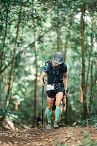 BIB: 
                            <button type="button" onclick="openModal(25867460)" class="btn btn-primary btn-sm float-right btn-popup" data-toggle="modal" data-target=".modal-high-quality">
                        <i class="fas fa-shopping-cart"></i> Add to Cart
                    </button>
                                            <button type="button" onclick="isThisMe(25867460, true)" class="btn btn-success btn-sm float-right btn-popup btn-isme hidden" data-toggle="tooltip" data-placement="bottom" title="นี่คือรูปของคุณใช่ไหม คลิกที่นี่เพื่อเอาเข้าอัลบั้ม">
                        <i class="fas fa-plus"></i> Add to album
                    </button>
                    <button type="button" onclick="isThisMe(25867460, false)" class="btn btn-warning btn-sm float-right btn-popup btn-isnotme hidden">
                        <i class="fas fa-ban"></i> Remove from album
                    </button>