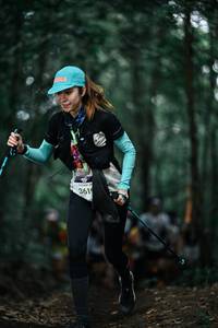 BIB: 
                            <button type="button" onclick="openModal(25807665)" class="btn btn-primary btn-sm float-right btn-popup" data-toggle="modal" data-target=".modal-high-quality">
                        <i class="fas fa-shopping-cart"></i> Add to Cart
                    </button>
                                            <button type="button" onclick="isThisMe(25807665, true)" class="btn btn-success btn-sm float-right btn-popup btn-isme hidden" data-toggle="tooltip" data-placement="bottom" title="นี่คือรูปของคุณใช่ไหม คลิกที่นี่เพื่อเอาเข้าอัลบั้ม">
                        <i class="fas fa-plus"></i> Add to album
                    </button>
                    <button type="button" onclick="isThisMe(25807665, false)" class="btn btn-warning btn-sm float-right btn-popup btn-isnotme hidden">
                        <i class="fas fa-ban"></i> Remove from album
                    </button>