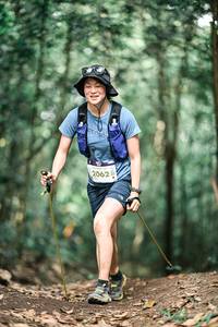 BIB: 
                            <button type="button" onclick="openModal(25867147)" class="btn btn-primary btn-sm float-right btn-popup" data-toggle="modal" data-target=".modal-high-quality">
                        <i class="fas fa-shopping-cart"></i> Add to Cart
                    </button>
                                            <button type="button" onclick="isThisMe(25867147, true)" class="btn btn-success btn-sm float-right btn-popup btn-isme hidden" data-toggle="tooltip" data-placement="bottom" title="นี่คือรูปของคุณใช่ไหม คลิกที่นี่เพื่อเอาเข้าอัลบั้ม">
                        <i class="fas fa-plus"></i> Add to album
                    </button>
                    <button type="button" onclick="isThisMe(25867147, false)" class="btn btn-warning btn-sm float-right btn-popup btn-isnotme hidden">
                        <i class="fas fa-ban"></i> Remove from album
                    </button>