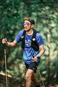 BIB: 
                            <button type="button" onclick="openModal(25814428)" class="btn btn-primary btn-sm float-right btn-popup" data-toggle="modal" data-target=".modal-high-quality">
                        <i class="fas fa-shopping-cart"></i> Add to Cart
                    </button>
                                            <button type="button" onclick="isThisMe(25814428, true)" class="btn btn-success btn-sm float-right btn-popup btn-isme hidden" data-toggle="tooltip" data-placement="bottom" title="นี่คือรูปของคุณใช่ไหม คลิกที่นี่เพื่อเอาเข้าอัลบั้ม">
                        <i class="fas fa-plus"></i> Add to album
                    </button>
                    <button type="button" onclick="isThisMe(25814428, false)" class="btn btn-warning btn-sm float-right btn-popup btn-isnotme hidden">
                        <i class="fas fa-ban"></i> Remove from album
                    </button>