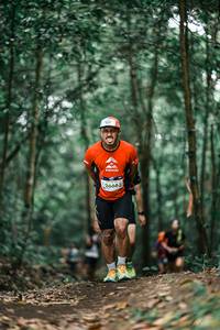 BIB: 
                            <button type="button" onclick="openModal(25841833)" class="btn btn-primary btn-sm float-right btn-popup" data-toggle="modal" data-target=".modal-high-quality">
                        <i class="fas fa-shopping-cart"></i> Add to Cart
                    </button>
                                            <button type="button" onclick="isThisMe(25841833, true)" class="btn btn-success btn-sm float-right btn-popup btn-isme hidden" data-toggle="tooltip" data-placement="bottom" title="นี่คือรูปของคุณใช่ไหม คลิกที่นี่เพื่อเอาเข้าอัลบั้ม">
                        <i class="fas fa-plus"></i> Add to album
                    </button>
                    <button type="button" onclick="isThisMe(25841833, false)" class="btn btn-warning btn-sm float-right btn-popup btn-isnotme hidden">
                        <i class="fas fa-ban"></i> Remove from album
                    </button>