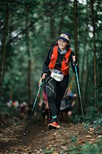 BIB: 
                            <button type="button" onclick="openModal(25804543)" class="btn btn-primary btn-sm float-right btn-popup" data-toggle="modal" data-target=".modal-high-quality">
                        <i class="fas fa-shopping-cart"></i> Add to Cart
                    </button>
                                            <button type="button" onclick="isThisMe(25804543, true)" class="btn btn-success btn-sm float-right btn-popup btn-isme hidden" data-toggle="tooltip" data-placement="bottom" title="นี่คือรูปของคุณใช่ไหม คลิกที่นี่เพื่อเอาเข้าอัลบั้ม">
                        <i class="fas fa-plus"></i> Add to album
                    </button>
                    <button type="button" onclick="isThisMe(25804543, false)" class="btn btn-warning btn-sm float-right btn-popup btn-isnotme hidden">
                        <i class="fas fa-ban"></i> Remove from album
                    </button>