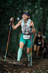 BIB: 
                            <button type="button" onclick="openModal(25812159)" class="btn btn-primary btn-sm float-right btn-popup" data-toggle="modal" data-target=".modal-high-quality">
                        <i class="fas fa-shopping-cart"></i> Add to Cart
                    </button>
                                            <button type="button" onclick="isThisMe(25812159, true)" class="btn btn-success btn-sm float-right btn-popup btn-isme hidden" data-toggle="tooltip" data-placement="bottom" title="นี่คือรูปของคุณใช่ไหม คลิกที่นี่เพื่อเอาเข้าอัลบั้ม">
                        <i class="fas fa-plus"></i> Add to album
                    </button>
                    <button type="button" onclick="isThisMe(25812159, false)" class="btn btn-warning btn-sm float-right btn-popup btn-isnotme hidden">
                        <i class="fas fa-ban"></i> Remove from album
                    </button>