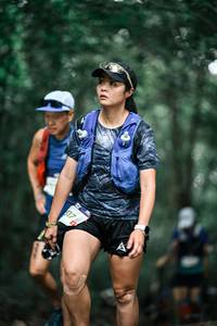 BIB: 
                            <button type="button" onclick="openModal(25854593)" class="btn btn-primary btn-sm float-right btn-popup" data-toggle="modal" data-target=".modal-high-quality">
                        <i class="fas fa-shopping-cart"></i> Add to Cart
                    </button>
                                            <button type="button" onclick="isThisMe(25854593, true)" class="btn btn-success btn-sm float-right btn-popup btn-isme hidden" data-toggle="tooltip" data-placement="bottom" title="นี่คือรูปของคุณใช่ไหม คลิกที่นี่เพื่อเอาเข้าอัลบั้ม">
                        <i class="fas fa-plus"></i> Add to album
                    </button>
                    <button type="button" onclick="isThisMe(25854593, false)" class="btn btn-warning btn-sm float-right btn-popup btn-isnotme hidden">
                        <i class="fas fa-ban"></i> Remove from album
                    </button>