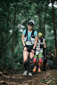 BIB: 
                            <button type="button" onclick="openModal(25830526)" class="btn btn-primary btn-sm float-right btn-popup" data-toggle="modal" data-target=".modal-high-quality">
                        <i class="fas fa-shopping-cart"></i> Add to Cart
                    </button>
                                            <button type="button" onclick="isThisMe(25830526, true)" class="btn btn-success btn-sm float-right btn-popup btn-isme hidden" data-toggle="tooltip" data-placement="bottom" title="นี่คือรูปของคุณใช่ไหม คลิกที่นี่เพื่อเอาเข้าอัลบั้ม">
                        <i class="fas fa-plus"></i> Add to album
                    </button>
                    <button type="button" onclick="isThisMe(25830526, false)" class="btn btn-warning btn-sm float-right btn-popup btn-isnotme hidden">
                        <i class="fas fa-ban"></i> Remove from album
                    </button>