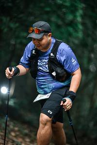 BIB: 
                            <button type="button" onclick="openModal(25810820)" class="btn btn-primary btn-sm float-right btn-popup" data-toggle="modal" data-target=".modal-high-quality">
                        <i class="fas fa-shopping-cart"></i> Add to Cart
                    </button>
                                            <button type="button" onclick="isThisMe(25810820, true)" class="btn btn-success btn-sm float-right btn-popup btn-isme hidden" data-toggle="tooltip" data-placement="bottom" title="นี่คือรูปของคุณใช่ไหม คลิกที่นี่เพื่อเอาเข้าอัลบั้ม">
                        <i class="fas fa-plus"></i> Add to album
                    </button>
                    <button type="button" onclick="isThisMe(25810820, false)" class="btn btn-warning btn-sm float-right btn-popup btn-isnotme hidden">
                        <i class="fas fa-ban"></i> Remove from album
                    </button>