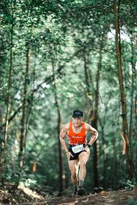 BIB: 
                            <button type="button" onclick="openModal(25848762)" class="btn btn-primary btn-sm float-right btn-popup" data-toggle="modal" data-target=".modal-high-quality">
                        <i class="fas fa-shopping-cart"></i> Add to Cart
                    </button>
                                            <button type="button" onclick="isThisMe(25848762, true)" class="btn btn-success btn-sm float-right btn-popup btn-isme hidden" data-toggle="tooltip" data-placement="bottom" title="นี่คือรูปของคุณใช่ไหม คลิกที่นี่เพื่อเอาเข้าอัลบั้ม">
                        <i class="fas fa-plus"></i> Add to album
                    </button>
                    <button type="button" onclick="isThisMe(25848762, false)" class="btn btn-warning btn-sm float-right btn-popup btn-isnotme hidden">
                        <i class="fas fa-ban"></i> Remove from album
                    </button>