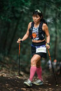 BIB: 
                            <button type="button" onclick="openModal(25809112)" class="btn btn-primary btn-sm float-right btn-popup" data-toggle="modal" data-target=".modal-high-quality">
                        <i class="fas fa-shopping-cart"></i> Add to Cart
                    </button>
                                            <button type="button" onclick="isThisMe(25809112, true)" class="btn btn-success btn-sm float-right btn-popup btn-isme hidden" data-toggle="tooltip" data-placement="bottom" title="นี่คือรูปของคุณใช่ไหม คลิกที่นี่เพื่อเอาเข้าอัลบั้ม">
                        <i class="fas fa-plus"></i> Add to album
                    </button>
                    <button type="button" onclick="isThisMe(25809112, false)" class="btn btn-warning btn-sm float-right btn-popup btn-isnotme hidden">
                        <i class="fas fa-ban"></i> Remove from album
                    </button>