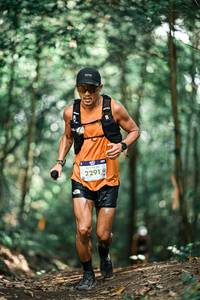 BIB: 
                            <button type="button" onclick="openModal(25860686)" class="btn btn-primary btn-sm float-right btn-popup" data-toggle="modal" data-target=".modal-high-quality">
                        <i class="fas fa-shopping-cart"></i> Add to Cart
                    </button>
                                            <button type="button" onclick="isThisMe(25860686, true)" class="btn btn-success btn-sm float-right btn-popup btn-isme hidden" data-toggle="tooltip" data-placement="bottom" title="นี่คือรูปของคุณใช่ไหม คลิกที่นี่เพื่อเอาเข้าอัลบั้ม">
                        <i class="fas fa-plus"></i> Add to album
                    </button>
                    <button type="button" onclick="isThisMe(25860686, false)" class="btn btn-warning btn-sm float-right btn-popup btn-isnotme hidden">
                        <i class="fas fa-ban"></i> Remove from album
                    </button>