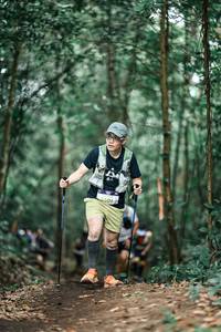 BIB: 
                            <button type="button" onclick="openModal(25806866)" class="btn btn-primary btn-sm float-right btn-popup" data-toggle="modal" data-target=".modal-high-quality">
                        <i class="fas fa-shopping-cart"></i> Add to Cart
                    </button>
                                            <button type="button" onclick="isThisMe(25806866, true)" class="btn btn-success btn-sm float-right btn-popup btn-isme hidden" data-toggle="tooltip" data-placement="bottom" title="นี่คือรูปของคุณใช่ไหม คลิกที่นี่เพื่อเอาเข้าอัลบั้ม">
                        <i class="fas fa-plus"></i> Add to album
                    </button>
                    <button type="button" onclick="isThisMe(25806866, false)" class="btn btn-warning btn-sm float-right btn-popup btn-isnotme hidden">
                        <i class="fas fa-ban"></i> Remove from album
                    </button>