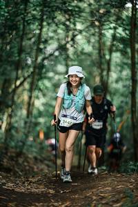 BIB: 
                            <button type="button" onclick="openModal(25813082)" class="btn btn-primary btn-sm float-right btn-popup" data-toggle="modal" data-target=".modal-high-quality">
                        <i class="fas fa-shopping-cart"></i> Add to Cart
                    </button>
                                            <button type="button" onclick="isThisMe(25813082, true)" class="btn btn-success btn-sm float-right btn-popup btn-isme hidden" data-toggle="tooltip" data-placement="bottom" title="นี่คือรูปของคุณใช่ไหม คลิกที่นี่เพื่อเอาเข้าอัลบั้ม">
                        <i class="fas fa-plus"></i> Add to album
                    </button>
                    <button type="button" onclick="isThisMe(25813082, false)" class="btn btn-warning btn-sm float-right btn-popup btn-isnotme hidden">
                        <i class="fas fa-ban"></i> Remove from album
                    </button>