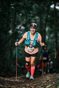 BIB: 
                            <button type="button" onclick="openModal(25865060)" class="btn btn-primary btn-sm float-right btn-popup" data-toggle="modal" data-target=".modal-high-quality">
                        <i class="fas fa-shopping-cart"></i> Add to Cart
                    </button>
                                            <button type="button" onclick="isThisMe(25865060, true)" class="btn btn-success btn-sm float-right btn-popup btn-isme hidden" data-toggle="tooltip" data-placement="bottom" title="นี่คือรูปของคุณใช่ไหม คลิกที่นี่เพื่อเอาเข้าอัลบั้ม">
                        <i class="fas fa-plus"></i> Add to album
                    </button>
                    <button type="button" onclick="isThisMe(25865060, false)" class="btn btn-warning btn-sm float-right btn-popup btn-isnotme hidden">
                        <i class="fas fa-ban"></i> Remove from album
                    </button>