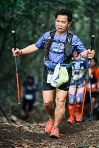 BIB: 
                            <button type="button" onclick="openModal(25831298)" class="btn btn-primary btn-sm float-right btn-popup" data-toggle="modal" data-target=".modal-high-quality">
                        <i class="fas fa-shopping-cart"></i> Add to Cart
                    </button>
                                            <button type="button" onclick="isThisMe(25831298, true)" class="btn btn-success btn-sm float-right btn-popup btn-isme hidden" data-toggle="tooltip" data-placement="bottom" title="นี่คือรูปของคุณใช่ไหม คลิกที่นี่เพื่อเอาเข้าอัลบั้ม">
                        <i class="fas fa-plus"></i> Add to album
                    </button>
                    <button type="button" onclick="isThisMe(25831298, false)" class="btn btn-warning btn-sm float-right btn-popup btn-isnotme hidden">
                        <i class="fas fa-ban"></i> Remove from album
                    </button>