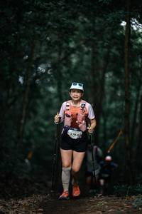 BIB: 
                            <button type="button" onclick="openModal(25807348)" class="btn btn-primary btn-sm float-right btn-popup" data-toggle="modal" data-target=".modal-high-quality">
                        <i class="fas fa-shopping-cart"></i> Add to Cart
                    </button>
                                            <button type="button" onclick="isThisMe(25807348, true)" class="btn btn-success btn-sm float-right btn-popup btn-isme hidden" data-toggle="tooltip" data-placement="bottom" title="นี่คือรูปของคุณใช่ไหม คลิกที่นี่เพื่อเอาเข้าอัลบั้ม">
                        <i class="fas fa-plus"></i> Add to album
                    </button>
                    <button type="button" onclick="isThisMe(25807348, false)" class="btn btn-warning btn-sm float-right btn-popup btn-isnotme hidden">
                        <i class="fas fa-ban"></i> Remove from album
                    </button>