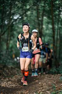 BIB: 
                            <button type="button" onclick="openModal(25804999)" class="btn btn-primary btn-sm float-right btn-popup" data-toggle="modal" data-target=".modal-high-quality">
                        <i class="fas fa-shopping-cart"></i> Add to Cart
                    </button>
                                            <button type="button" onclick="isThisMe(25804999, true)" class="btn btn-success btn-sm float-right btn-popup btn-isme hidden" data-toggle="tooltip" data-placement="bottom" title="นี่คือรูปของคุณใช่ไหม คลิกที่นี่เพื่อเอาเข้าอัลบั้ม">
                        <i class="fas fa-plus"></i> Add to album
                    </button>
                    <button type="button" onclick="isThisMe(25804999, false)" class="btn btn-warning btn-sm float-right btn-popup btn-isnotme hidden">
                        <i class="fas fa-ban"></i> Remove from album
                    </button>