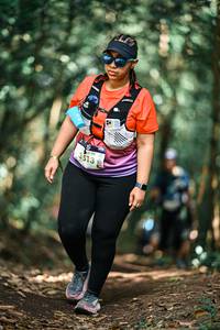 BIB: 
                            <button type="button" onclick="openModal(25811207)" class="btn btn-primary btn-sm float-right btn-popup" data-toggle="modal" data-target=".modal-high-quality">
                        <i class="fas fa-shopping-cart"></i> Add to Cart
                    </button>
                                            <button type="button" onclick="isThisMe(25811207, true)" class="btn btn-success btn-sm float-right btn-popup btn-isme hidden" data-toggle="tooltip" data-placement="bottom" title="นี่คือรูปของคุณใช่ไหม คลิกที่นี่เพื่อเอาเข้าอัลบั้ม">
                        <i class="fas fa-plus"></i> Add to album
                    </button>
                    <button type="button" onclick="isThisMe(25811207, false)" class="btn btn-warning btn-sm float-right btn-popup btn-isnotme hidden">
                        <i class="fas fa-ban"></i> Remove from album
                    </button>