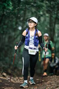 BIB: 
                            <button type="button" onclick="openModal(25809636)" class="btn btn-primary btn-sm float-right btn-popup" data-toggle="modal" data-target=".modal-high-quality">
                        <i class="fas fa-shopping-cart"></i> Add to Cart
                    </button>
                                            <button type="button" onclick="isThisMe(25809636, true)" class="btn btn-success btn-sm float-right btn-popup btn-isme hidden" data-toggle="tooltip" data-placement="bottom" title="นี่คือรูปของคุณใช่ไหม คลิกที่นี่เพื่อเอาเข้าอัลบั้ม">
                        <i class="fas fa-plus"></i> Add to album
                    </button>
                    <button type="button" onclick="isThisMe(25809636, false)" class="btn btn-warning btn-sm float-right btn-popup btn-isnotme hidden">
                        <i class="fas fa-ban"></i> Remove from album
                    </button>