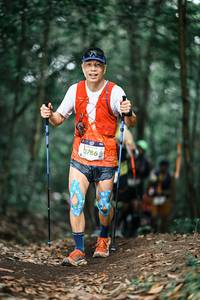 BIB: 
                            <button type="button" onclick="openModal(25806231)" class="btn btn-primary btn-sm float-right btn-popup" data-toggle="modal" data-target=".modal-high-quality">
                        <i class="fas fa-shopping-cart"></i> Add to Cart
                    </button>
                                            <button type="button" onclick="isThisMe(25806231, true)" class="btn btn-success btn-sm float-right btn-popup btn-isme hidden" data-toggle="tooltip" data-placement="bottom" title="นี่คือรูปของคุณใช่ไหม คลิกที่นี่เพื่อเอาเข้าอัลบั้ม">
                        <i class="fas fa-plus"></i> Add to album
                    </button>
                    <button type="button" onclick="isThisMe(25806231, false)" class="btn btn-warning btn-sm float-right btn-popup btn-isnotme hidden">
                        <i class="fas fa-ban"></i> Remove from album
                    </button>