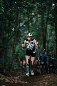 BIB: 
                            <button type="button" onclick="openModal(25830349)" class="btn btn-primary btn-sm float-right btn-popup" data-toggle="modal" data-target=".modal-high-quality">
                        <i class="fas fa-shopping-cart"></i> Add to Cart
                    </button>
                                            <button type="button" onclick="isThisMe(25830349, true)" class="btn btn-success btn-sm float-right btn-popup btn-isme hidden" data-toggle="tooltip" data-placement="bottom" title="นี่คือรูปของคุณใช่ไหม คลิกที่นี่เพื่อเอาเข้าอัลบั้ม">
                        <i class="fas fa-plus"></i> Add to album
                    </button>
                    <button type="button" onclick="isThisMe(25830349, false)" class="btn btn-warning btn-sm float-right btn-popup btn-isnotme hidden">
                        <i class="fas fa-ban"></i> Remove from album
                    </button>