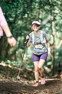 BIB: 
                            <button type="button" onclick="openModal(25814590)" class="btn btn-primary btn-sm float-right btn-popup" data-toggle="modal" data-target=".modal-high-quality">
                        <i class="fas fa-shopping-cart"></i> Add to Cart
                    </button>
                                            <button type="button" onclick="isThisMe(25814590, true)" class="btn btn-success btn-sm float-right btn-popup btn-isme hidden" data-toggle="tooltip" data-placement="bottom" title="นี่คือรูปของคุณใช่ไหม คลิกที่นี่เพื่อเอาเข้าอัลบั้ม">
                        <i class="fas fa-plus"></i> Add to album
                    </button>
                    <button type="button" onclick="isThisMe(25814590, false)" class="btn btn-warning btn-sm float-right btn-popup btn-isnotme hidden">
                        <i class="fas fa-ban"></i> Remove from album
                    </button>