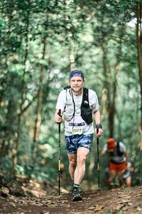 BIB: 
                            <button type="button" onclick="openModal(25864674)" class="btn btn-primary btn-sm float-right btn-popup" data-toggle="modal" data-target=".modal-high-quality">
                        <i class="fas fa-shopping-cart"></i> Add to Cart
                    </button>
                                            <button type="button" onclick="isThisMe(25864674, true)" class="btn btn-success btn-sm float-right btn-popup btn-isme hidden" data-toggle="tooltip" data-placement="bottom" title="นี่คือรูปของคุณใช่ไหม คลิกที่นี่เพื่อเอาเข้าอัลบั้ม">
                        <i class="fas fa-plus"></i> Add to album
                    </button>
                    <button type="button" onclick="isThisMe(25864674, false)" class="btn btn-warning btn-sm float-right btn-popup btn-isnotme hidden">
                        <i class="fas fa-ban"></i> Remove from album
                    </button>