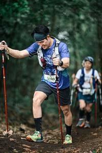 BIB: 
                            <button type="button" onclick="openModal(25804758)" class="btn btn-primary btn-sm float-right btn-popup" data-toggle="modal" data-target=".modal-high-quality">
                        <i class="fas fa-shopping-cart"></i> Add to Cart
                    </button>
                                            <button type="button" onclick="isThisMe(25804758, true)" class="btn btn-success btn-sm float-right btn-popup btn-isme hidden" data-toggle="tooltip" data-placement="bottom" title="นี่คือรูปของคุณใช่ไหม คลิกที่นี่เพื่อเอาเข้าอัลบั้ม">
                        <i class="fas fa-plus"></i> Add to album
                    </button>
                    <button type="button" onclick="isThisMe(25804758, false)" class="btn btn-warning btn-sm float-right btn-popup btn-isnotme hidden">
                        <i class="fas fa-ban"></i> Remove from album
                    </button>