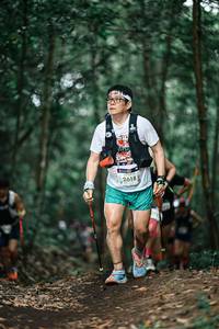 BIB: 
                            <button type="button" onclick="openModal(25804904)" class="btn btn-primary btn-sm float-right btn-popup" data-toggle="modal" data-target=".modal-high-quality">
                        <i class="fas fa-shopping-cart"></i> Add to Cart
                    </button>
                                            <button type="button" onclick="isThisMe(25804904, true)" class="btn btn-success btn-sm float-right btn-popup btn-isme hidden" data-toggle="tooltip" data-placement="bottom" title="นี่คือรูปของคุณใช่ไหม คลิกที่นี่เพื่อเอาเข้าอัลบั้ม">
                        <i class="fas fa-plus"></i> Add to album
                    </button>
                    <button type="button" onclick="isThisMe(25804904, false)" class="btn btn-warning btn-sm float-right btn-popup btn-isnotme hidden">
                        <i class="fas fa-ban"></i> Remove from album
                    </button>