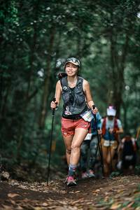 BIB: 
                            <button type="button" onclick="openModal(25822691)" class="btn btn-primary btn-sm float-right btn-popup" data-toggle="modal" data-target=".modal-high-quality">
                        <i class="fas fa-shopping-cart"></i> Add to Cart
                    </button>
                                            <button type="button" onclick="isThisMe(25822691, true)" class="btn btn-success btn-sm float-right btn-popup btn-isme hidden" data-toggle="tooltip" data-placement="bottom" title="นี่คือรูปของคุณใช่ไหม คลิกที่นี่เพื่อเอาเข้าอัลบั้ม">
                        <i class="fas fa-plus"></i> Add to album
                    </button>
                    <button type="button" onclick="isThisMe(25822691, false)" class="btn btn-warning btn-sm float-right btn-popup btn-isnotme hidden">
                        <i class="fas fa-ban"></i> Remove from album
                    </button>