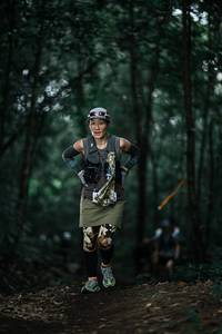 BIB: 
                            <button type="button" onclick="openModal(25803222)" class="btn btn-primary btn-sm float-right btn-popup" data-toggle="modal" data-target=".modal-high-quality">
                        <i class="fas fa-shopping-cart"></i> Add to Cart
                    </button>
                                            <button type="button" onclick="isThisMe(25803222, true)" class="btn btn-success btn-sm float-right btn-popup btn-isme hidden" data-toggle="tooltip" data-placement="bottom" title="นี่คือรูปของคุณใช่ไหม คลิกที่นี่เพื่อเอาเข้าอัลบั้ม">
                        <i class="fas fa-plus"></i> Add to album
                    </button>
                    <button type="button" onclick="isThisMe(25803222, false)" class="btn btn-warning btn-sm float-right btn-popup btn-isnotme hidden">
                        <i class="fas fa-ban"></i> Remove from album
                    </button>