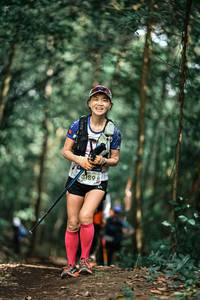 BIB: 
                            <button type="button" onclick="openModal(25822214)" class="btn btn-primary btn-sm float-right btn-popup" data-toggle="modal" data-target=".modal-high-quality">
                        <i class="fas fa-shopping-cart"></i> Add to Cart
                    </button>
                                            <button type="button" onclick="isThisMe(25822214, true)" class="btn btn-success btn-sm float-right btn-popup btn-isme hidden" data-toggle="tooltip" data-placement="bottom" title="นี่คือรูปของคุณใช่ไหม คลิกที่นี่เพื่อเอาเข้าอัลบั้ม">
                        <i class="fas fa-plus"></i> Add to album
                    </button>
                    <button type="button" onclick="isThisMe(25822214, false)" class="btn btn-warning btn-sm float-right btn-popup btn-isnotme hidden">
                        <i class="fas fa-ban"></i> Remove from album
                    </button>