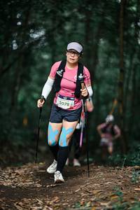 BIB: 
                            <button type="button" onclick="openModal(25817016)" class="btn btn-primary btn-sm float-right btn-popup" data-toggle="modal" data-target=".modal-high-quality">
                        <i class="fas fa-shopping-cart"></i> Add to Cart
                    </button>
                                            <button type="button" onclick="isThisMe(25817016, true)" class="btn btn-success btn-sm float-right btn-popup btn-isme hidden" data-toggle="tooltip" data-placement="bottom" title="นี่คือรูปของคุณใช่ไหม คลิกที่นี่เพื่อเอาเข้าอัลบั้ม">
                        <i class="fas fa-plus"></i> Add to album
                    </button>
                    <button type="button" onclick="isThisMe(25817016, false)" class="btn btn-warning btn-sm float-right btn-popup btn-isnotme hidden">
                        <i class="fas fa-ban"></i> Remove from album
                    </button>