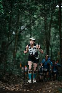 BIB: 
                            <button type="button" onclick="openModal(25830346)" class="btn btn-primary btn-sm float-right btn-popup" data-toggle="modal" data-target=".modal-high-quality">
                        <i class="fas fa-shopping-cart"></i> Add to Cart
                    </button>
                                            <button type="button" onclick="isThisMe(25830346, true)" class="btn btn-success btn-sm float-right btn-popup btn-isme hidden" data-toggle="tooltip" data-placement="bottom" title="นี่คือรูปของคุณใช่ไหม คลิกที่นี่เพื่อเอาเข้าอัลบั้ม">
                        <i class="fas fa-plus"></i> Add to album
                    </button>
                    <button type="button" onclick="isThisMe(25830346, false)" class="btn btn-warning btn-sm float-right btn-popup btn-isnotme hidden">
                        <i class="fas fa-ban"></i> Remove from album
                    </button>