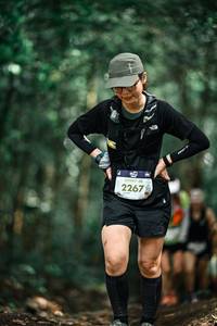 BIB: 
                            <button type="button" onclick="openModal(25855563)" class="btn btn-primary btn-sm float-right btn-popup" data-toggle="modal" data-target=".modal-high-quality">
                        <i class="fas fa-shopping-cart"></i> Add to Cart
                    </button>
                                            <button type="button" onclick="isThisMe(25855563, true)" class="btn btn-success btn-sm float-right btn-popup btn-isme hidden" data-toggle="tooltip" data-placement="bottom" title="นี่คือรูปของคุณใช่ไหม คลิกที่นี่เพื่อเอาเข้าอัลบั้ม">
                        <i class="fas fa-plus"></i> Add to album
                    </button>
                    <button type="button" onclick="isThisMe(25855563, false)" class="btn btn-warning btn-sm float-right btn-popup btn-isnotme hidden">
                        <i class="fas fa-ban"></i> Remove from album
                    </button>