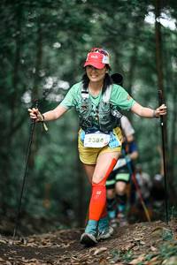 BIB: 
                            <button type="button" onclick="openModal(25845660)" class="btn btn-primary btn-sm float-right btn-popup" data-toggle="modal" data-target=".modal-high-quality">
                        <i class="fas fa-shopping-cart"></i> Add to Cart
                    </button>
                                            <button type="button" onclick="isThisMe(25845660, true)" class="btn btn-success btn-sm float-right btn-popup btn-isme hidden" data-toggle="tooltip" data-placement="bottom" title="นี่คือรูปของคุณใช่ไหม คลิกที่นี่เพื่อเอาเข้าอัลบั้ม">
                        <i class="fas fa-plus"></i> Add to album
                    </button>
                    <button type="button" onclick="isThisMe(25845660, false)" class="btn btn-warning btn-sm float-right btn-popup btn-isnotme hidden">
                        <i class="fas fa-ban"></i> Remove from album
                    </button>