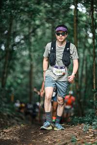 BIB: 
                            <button type="button" onclick="openModal(25810651)" class="btn btn-primary btn-sm float-right btn-popup" data-toggle="modal" data-target=".modal-high-quality">
                        <i class="fas fa-shopping-cart"></i> Add to Cart
                    </button>
                                            <button type="button" onclick="isThisMe(25810651, true)" class="btn btn-success btn-sm float-right btn-popup btn-isme hidden" data-toggle="tooltip" data-placement="bottom" title="นี่คือรูปของคุณใช่ไหม คลิกที่นี่เพื่อเอาเข้าอัลบั้ม">
                        <i class="fas fa-plus"></i> Add to album
                    </button>
                    <button type="button" onclick="isThisMe(25810651, false)" class="btn btn-warning btn-sm float-right btn-popup btn-isnotme hidden">
                        <i class="fas fa-ban"></i> Remove from album
                    </button>