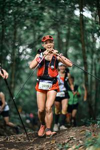 BIB: 
                            <button type="button" onclick="openModal(25844883)" class="btn btn-primary btn-sm float-right btn-popup" data-toggle="modal" data-target=".modal-high-quality">
                        <i class="fas fa-shopping-cart"></i> Add to Cart
                    </button>
                                            <button type="button" onclick="isThisMe(25844883, true)" class="btn btn-success btn-sm float-right btn-popup btn-isme hidden" data-toggle="tooltip" data-placement="bottom" title="นี่คือรูปของคุณใช่ไหม คลิกที่นี่เพื่อเอาเข้าอัลบั้ม">
                        <i class="fas fa-plus"></i> Add to album
                    </button>
                    <button type="button" onclick="isThisMe(25844883, false)" class="btn btn-warning btn-sm float-right btn-popup btn-isnotme hidden">
                        <i class="fas fa-ban"></i> Remove from album
                    </button>