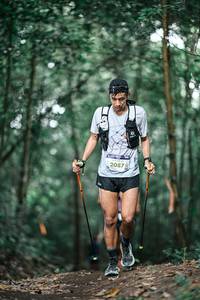 BIB: 
                            <button type="button" onclick="openModal(25855775)" class="btn btn-primary btn-sm float-right btn-popup" data-toggle="modal" data-target=".modal-high-quality">
                        <i class="fas fa-shopping-cart"></i> Add to Cart
                    </button>
                                            <button type="button" onclick="isThisMe(25855775, true)" class="btn btn-success btn-sm float-right btn-popup btn-isme hidden" data-toggle="tooltip" data-placement="bottom" title="นี่คือรูปของคุณใช่ไหม คลิกที่นี่เพื่อเอาเข้าอัลบั้ม">
                        <i class="fas fa-plus"></i> Add to album
                    </button>
                    <button type="button" onclick="isThisMe(25855775, false)" class="btn btn-warning btn-sm float-right btn-popup btn-isnotme hidden">
                        <i class="fas fa-ban"></i> Remove from album
                    </button>