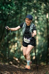 BIB: 
                            <button type="button" onclick="openModal(25836686)" class="btn btn-primary btn-sm float-right btn-popup" data-toggle="modal" data-target=".modal-high-quality">
                        <i class="fas fa-shopping-cart"></i> Add to Cart
                    </button>
                                            <button type="button" onclick="isThisMe(25836686, true)" class="btn btn-success btn-sm float-right btn-popup btn-isme hidden" data-toggle="tooltip" data-placement="bottom" title="นี่คือรูปของคุณใช่ไหม คลิกที่นี่เพื่อเอาเข้าอัลบั้ม">
                        <i class="fas fa-plus"></i> Add to album
                    </button>
                    <button type="button" onclick="isThisMe(25836686, false)" class="btn btn-warning btn-sm float-right btn-popup btn-isnotme hidden">
                        <i class="fas fa-ban"></i> Remove from album
                    </button>