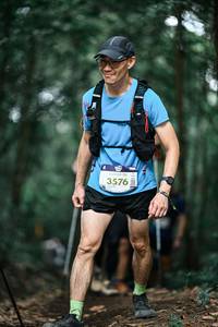 BIB: 
                            <button type="button" onclick="openModal(25811287)" class="btn btn-primary btn-sm float-right btn-popup" data-toggle="modal" data-target=".modal-high-quality">
                        <i class="fas fa-shopping-cart"></i> Add to Cart
                    </button>
                                            <button type="button" onclick="isThisMe(25811287, true)" class="btn btn-success btn-sm float-right btn-popup btn-isme hidden" data-toggle="tooltip" data-placement="bottom" title="นี่คือรูปของคุณใช่ไหม คลิกที่นี่เพื่อเอาเข้าอัลบั้ม">
                        <i class="fas fa-plus"></i> Add to album
                    </button>
                    <button type="button" onclick="isThisMe(25811287, false)" class="btn btn-warning btn-sm float-right btn-popup btn-isnotme hidden">
                        <i class="fas fa-ban"></i> Remove from album
                    </button>