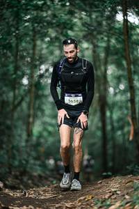 BIB: 
                            <button type="button" onclick="openModal(25825037)" class="btn btn-primary btn-sm float-right btn-popup" data-toggle="modal" data-target=".modal-high-quality">
                        <i class="fas fa-shopping-cart"></i> Add to Cart
                    </button>
                                            <button type="button" onclick="isThisMe(25825037, true)" class="btn btn-success btn-sm float-right btn-popup btn-isme hidden" data-toggle="tooltip" data-placement="bottom" title="นี่คือรูปของคุณใช่ไหม คลิกที่นี่เพื่อเอาเข้าอัลบั้ม">
                        <i class="fas fa-plus"></i> Add to album
                    </button>
                    <button type="button" onclick="isThisMe(25825037, false)" class="btn btn-warning btn-sm float-right btn-popup btn-isnotme hidden">
                        <i class="fas fa-ban"></i> Remove from album
                    </button>