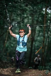 BIB: 
                            <button type="button" onclick="openModal(25820313)" class="btn btn-primary btn-sm float-right btn-popup" data-toggle="modal" data-target=".modal-high-quality">
                        <i class="fas fa-shopping-cart"></i> Add to Cart
                    </button>
                                            <button type="button" onclick="isThisMe(25820313, true)" class="btn btn-success btn-sm float-right btn-popup btn-isme hidden" data-toggle="tooltip" data-placement="bottom" title="นี่คือรูปของคุณใช่ไหม คลิกที่นี่เพื่อเอาเข้าอัลบั้ม">
                        <i class="fas fa-plus"></i> Add to album
                    </button>
                    <button type="button" onclick="isThisMe(25820313, false)" class="btn btn-warning btn-sm float-right btn-popup btn-isnotme hidden">
                        <i class="fas fa-ban"></i> Remove from album
                    </button>