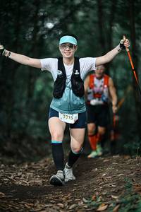 BIB: 
                            <button type="button" onclick="openModal(25803459)" class="btn btn-primary btn-sm float-right btn-popup" data-toggle="modal" data-target=".modal-high-quality">
                        <i class="fas fa-shopping-cart"></i> Add to Cart
                    </button>
                                            <button type="button" onclick="isThisMe(25803459, true)" class="btn btn-success btn-sm float-right btn-popup btn-isme hidden" data-toggle="tooltip" data-placement="bottom" title="นี่คือรูปของคุณใช่ไหม คลิกที่นี่เพื่อเอาเข้าอัลบั้ม">
                        <i class="fas fa-plus"></i> Add to album
                    </button>
                    <button type="button" onclick="isThisMe(25803459, false)" class="btn btn-warning btn-sm float-right btn-popup btn-isnotme hidden">
                        <i class="fas fa-ban"></i> Remove from album
                    </button>