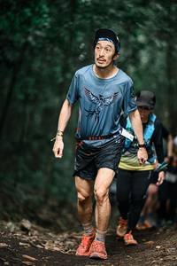 BIB: 
                            <button type="button" onclick="openModal(25805239)" class="btn btn-primary btn-sm float-right btn-popup" data-toggle="modal" data-target=".modal-high-quality">
                        <i class="fas fa-shopping-cart"></i> Add to Cart
                    </button>
                                            <button type="button" onclick="isThisMe(25805239, true)" class="btn btn-success btn-sm float-right btn-popup btn-isme hidden" data-toggle="tooltip" data-placement="bottom" title="นี่คือรูปของคุณใช่ไหม คลิกที่นี่เพื่อเอาเข้าอัลบั้ม">
                        <i class="fas fa-plus"></i> Add to album
                    </button>
                    <button type="button" onclick="isThisMe(25805239, false)" class="btn btn-warning btn-sm float-right btn-popup btn-isnotme hidden">
                        <i class="fas fa-ban"></i> Remove from album
                    </button>