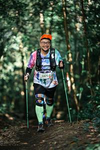 BIB: 
                            <button type="button" onclick="openModal(25839672)" class="btn btn-primary btn-sm float-right btn-popup" data-toggle="modal" data-target=".modal-high-quality">
                        <i class="fas fa-shopping-cart"></i> Add to Cart
                    </button>
                                            <button type="button" onclick="isThisMe(25839672, true)" class="btn btn-success btn-sm float-right btn-popup btn-isme hidden" data-toggle="tooltip" data-placement="bottom" title="นี่คือรูปของคุณใช่ไหม คลิกที่นี่เพื่อเอาเข้าอัลบั้ม">
                        <i class="fas fa-plus"></i> Add to album
                    </button>
                    <button type="button" onclick="isThisMe(25839672, false)" class="btn btn-warning btn-sm float-right btn-popup btn-isnotme hidden">
                        <i class="fas fa-ban"></i> Remove from album
                    </button>