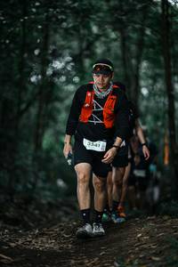 BIB: 
                            <button type="button" onclick="openModal(25803089)" class="btn btn-primary btn-sm float-right btn-popup" data-toggle="modal" data-target=".modal-high-quality">
                        <i class="fas fa-shopping-cart"></i> Add to Cart
                    </button>
                                            <button type="button" onclick="isThisMe(25803089, true)" class="btn btn-success btn-sm float-right btn-popup btn-isme hidden" data-toggle="tooltip" data-placement="bottom" title="นี่คือรูปของคุณใช่ไหม คลิกที่นี่เพื่อเอาเข้าอัลบั้ม">
                        <i class="fas fa-plus"></i> Add to album
                    </button>
                    <button type="button" onclick="isThisMe(25803089, false)" class="btn btn-warning btn-sm float-right btn-popup btn-isnotme hidden">
                        <i class="fas fa-ban"></i> Remove from album
                    </button>