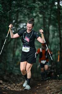 BIB: 
                            <button type="button" onclick="openModal(25808134)" class="btn btn-primary btn-sm float-right btn-popup" data-toggle="modal" data-target=".modal-high-quality">
                        <i class="fas fa-shopping-cart"></i> Add to Cart
                    </button>
                                            <button type="button" onclick="isThisMe(25808134, true)" class="btn btn-success btn-sm float-right btn-popup btn-isme hidden" data-toggle="tooltip" data-placement="bottom" title="นี่คือรูปของคุณใช่ไหม คลิกที่นี่เพื่อเอาเข้าอัลบั้ม">
                        <i class="fas fa-plus"></i> Add to album
                    </button>
                    <button type="button" onclick="isThisMe(25808134, false)" class="btn btn-warning btn-sm float-right btn-popup btn-isnotme hidden">
                        <i class="fas fa-ban"></i> Remove from album
                    </button>