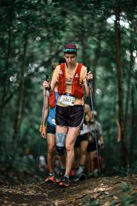 BIB: 
                            <button type="button" onclick="openModal(25857032)" class="btn btn-primary btn-sm float-right btn-popup" data-toggle="modal" data-target=".modal-high-quality">
                        <i class="fas fa-shopping-cart"></i> Add to Cart
                    </button>
                                            <button type="button" onclick="isThisMe(25857032, true)" class="btn btn-success btn-sm float-right btn-popup btn-isme hidden" data-toggle="tooltip" data-placement="bottom" title="นี่คือรูปของคุณใช่ไหม คลิกที่นี่เพื่อเอาเข้าอัลบั้ม">
                        <i class="fas fa-plus"></i> Add to album
                    </button>
                    <button type="button" onclick="isThisMe(25857032, false)" class="btn btn-warning btn-sm float-right btn-popup btn-isnotme hidden">
                        <i class="fas fa-ban"></i> Remove from album
                    </button>