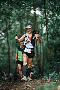 BIB: 
                            <button type="button" onclick="openModal(25845228)" class="btn btn-primary btn-sm float-right btn-popup" data-toggle="modal" data-target=".modal-high-quality">
                        <i class="fas fa-shopping-cart"></i> Add to Cart
                    </button>
                                            <button type="button" onclick="isThisMe(25845228, true)" class="btn btn-success btn-sm float-right btn-popup btn-isme hidden" data-toggle="tooltip" data-placement="bottom" title="นี่คือรูปของคุณใช่ไหม คลิกที่นี่เพื่อเอาเข้าอัลบั้ม">
                        <i class="fas fa-plus"></i> Add to album
                    </button>
                    <button type="button" onclick="isThisMe(25845228, false)" class="btn btn-warning btn-sm float-right btn-popup btn-isnotme hidden">
                        <i class="fas fa-ban"></i> Remove from album
                    </button>